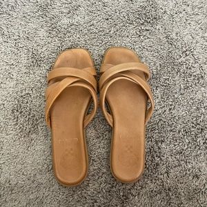 Vince Camuto Sandals